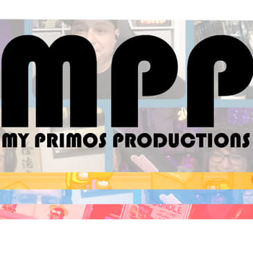 My Primos Productions