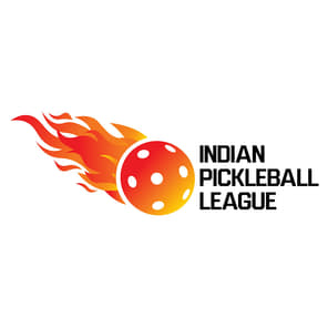 Indian Pickleball League