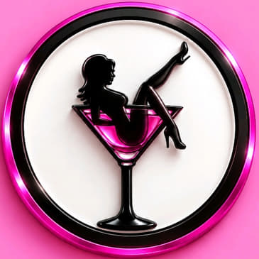Kinks and Cocktails