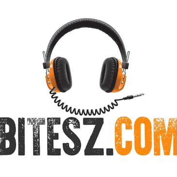 Bitesz. com | Podcasts