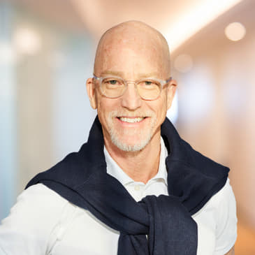 The UnNoticed Entrepreneur Show