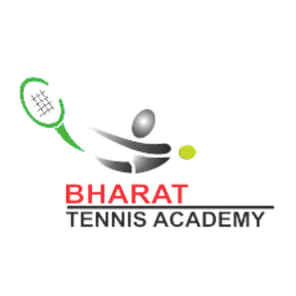 Bharat Tennis & Pickleball Academy