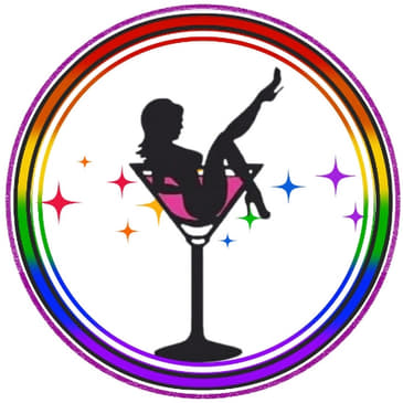 Kinks and Cocktails
