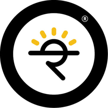 CA Rachana Phadke Ranade