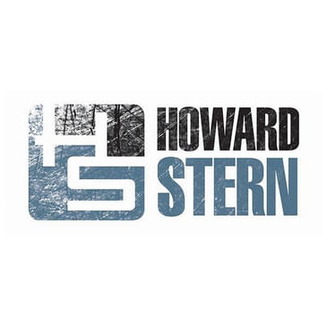 The Howard Stern Show