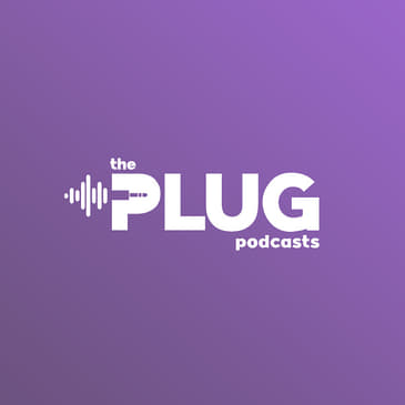 The Plug Network