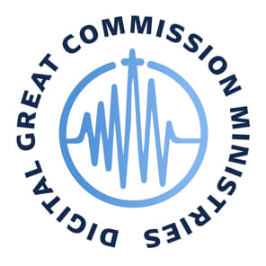 Digital Great Commission Ministries