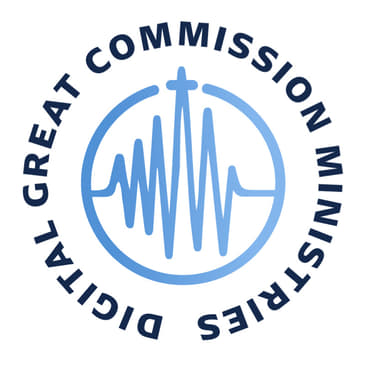 Digital Great Commission Ministries