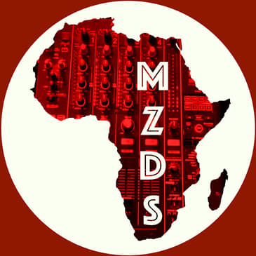 MZANSI DEEP