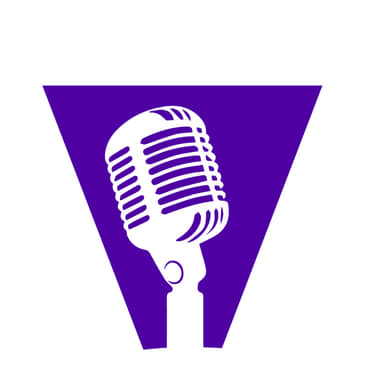 The Event Tech Pull Up