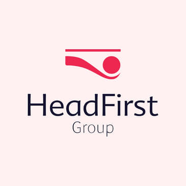 HeadFirst Group