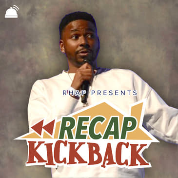 Chappell's "Recap Kickback"