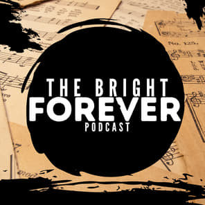 The Bright Forever
