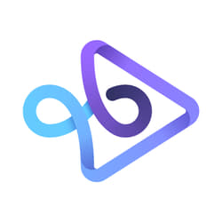Bingepods - Videos