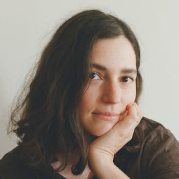 Kami Maltz