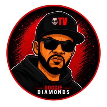 Doggie Diamonds TV