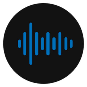 The MESH Podcast Network