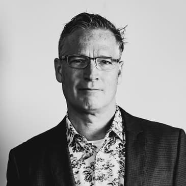 The Entrepreneurial Agent