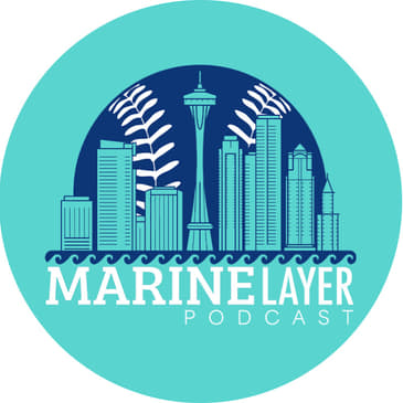 Marine Layer Podcast