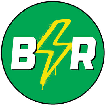 Bricks & Risk Podcast