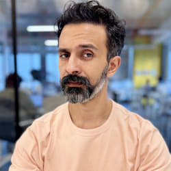 Varun Duggi