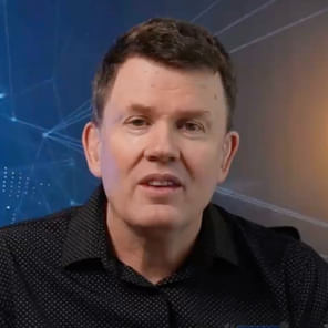 Revival Streams Podcast