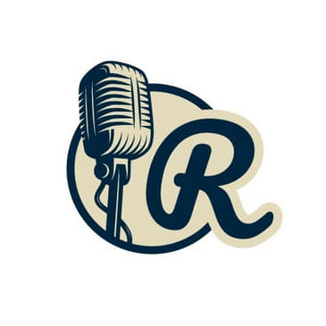 Retromarketing - Un podcast de Acumbamail