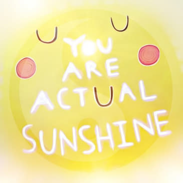 Suicide Loss Survivor - Documented Journey ♥️ 