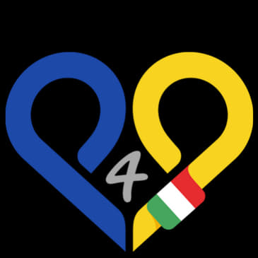 P4P Italia