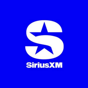 SiriusXM® Satellite Radio