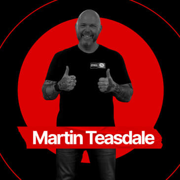 Get out of Wrap - contact centre chat