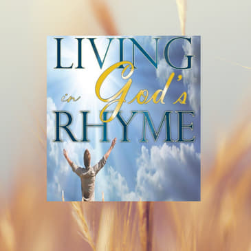 Poetry of Christian Faith