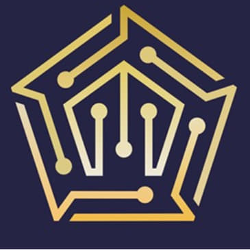 Building the Base Podcast