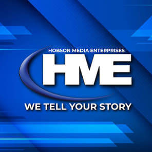 HobsonMedia
