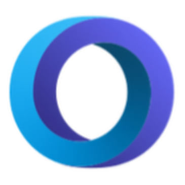 Flowing Sales for Reps & Manufacturers, by FlowRMS