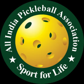 All India PickleBall Association