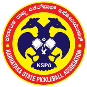 PICKLEBALL KARNATAKA 