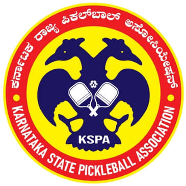 PICKLEBALL KARNATAKA 