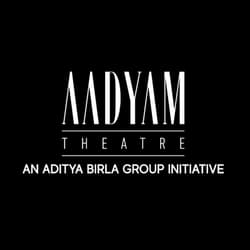 Unscripted with Akarsh Khurana - S1 | Aadyam Theatre