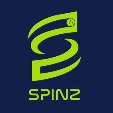 Spinz Pickleball