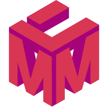 Moving the Mountain Podcast