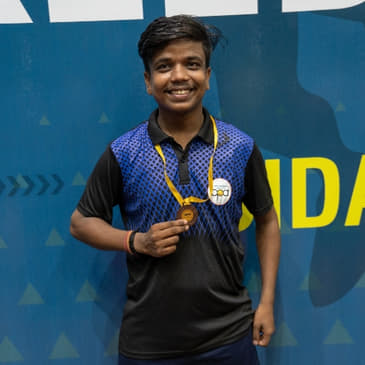 Rohit Kumar Suri official 