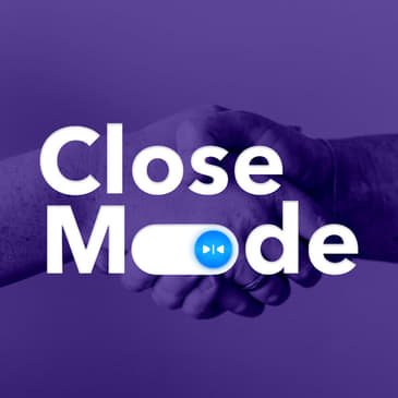 CloseMode