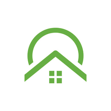 The Residential Developer