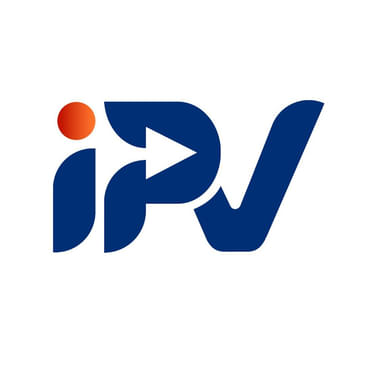 Inflection Point Ventures ( IPV )