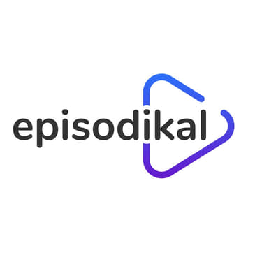 The Episodikal Podcast