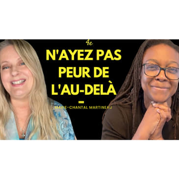 4e de couverture