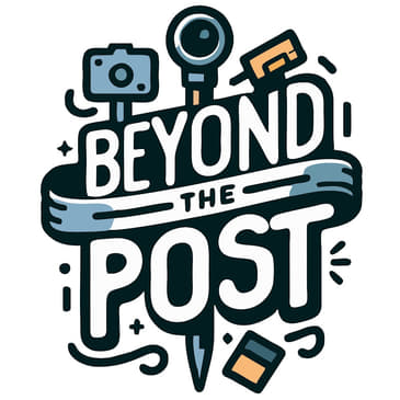 Beyond the Post