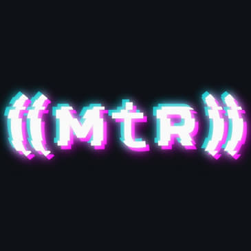 My typeof Radio - Podcast de webdev en español 