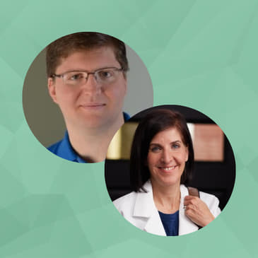 Take On Healthcare - Video Podcast